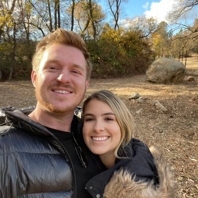 𝙹𝚁 𝙼𝙸𝙻𝙻𝙴𝚁