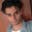 Mounir Ahmina