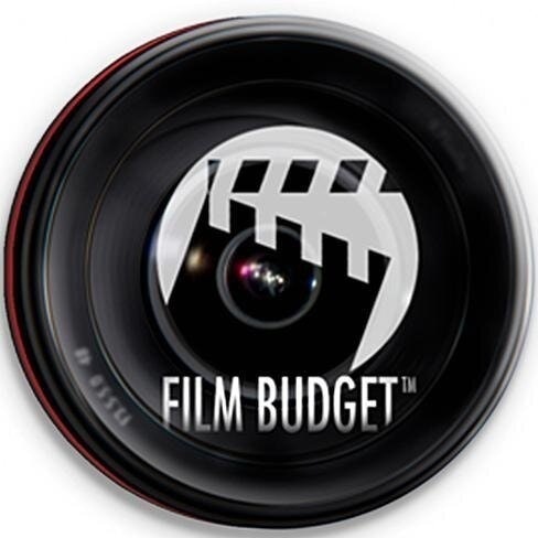Film Budget Expert