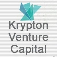 Krypton VC