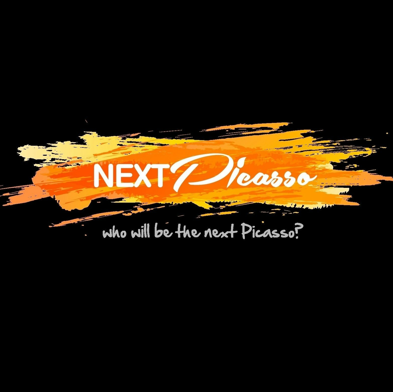 Next Picasso