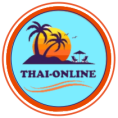 Thai Online