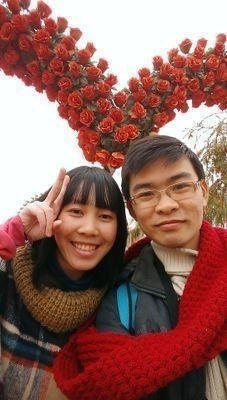 Nguyễn Xuân Vương