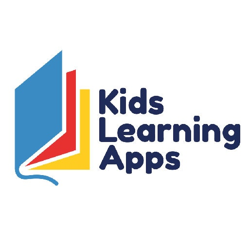 Kids Learning Apps
