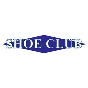 shoes club