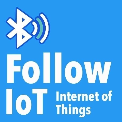 Internet of Things