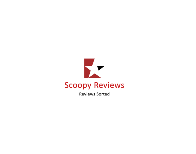 Scoopy Reviews