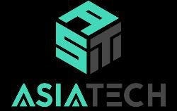 asiatechjsc