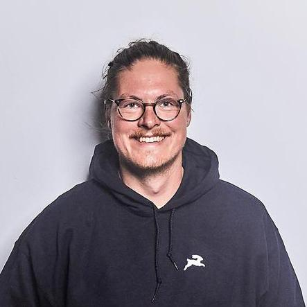 Hannes Küttner
