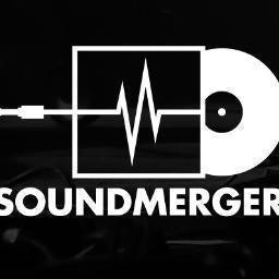 soundmerger 