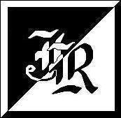 José Rafael Luciano