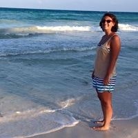 Agnès Soun Chauvigny