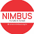 NIMBUS LEARNING