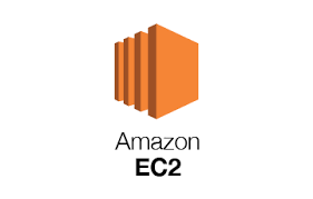 ec2selector