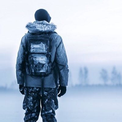 𝐀𝐁𝐃𝐔𝐋𝐑𝐀𝐇𝐌𝐀𝐍 𝐀𝐋𝐊𝐇𝐀𝐋𝐃𝐈