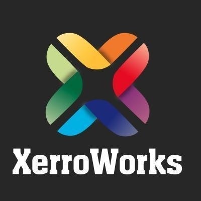 Xerroworks