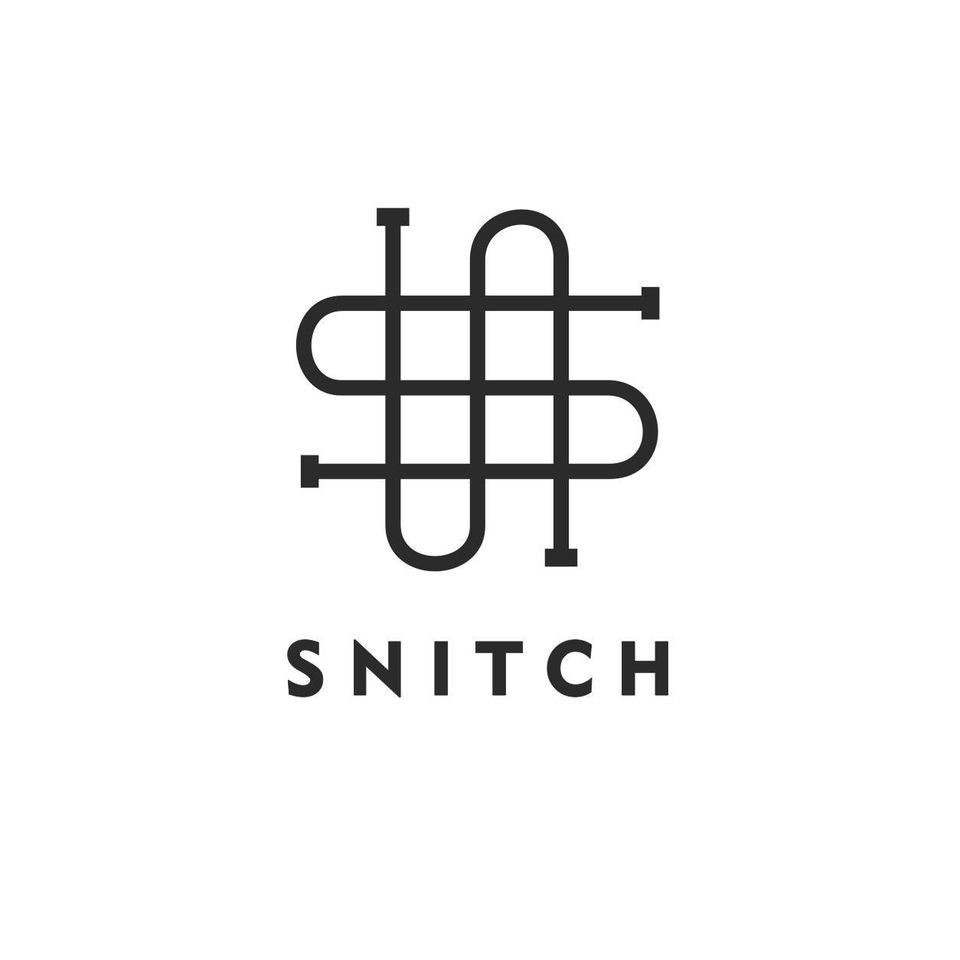 Snitch Collection