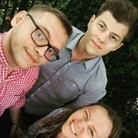 Jón Kristinn Einarsson