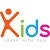 Kids Learn With Fun
