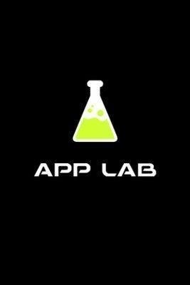 APPLAB