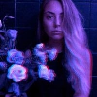 Anastasiia Denysenko