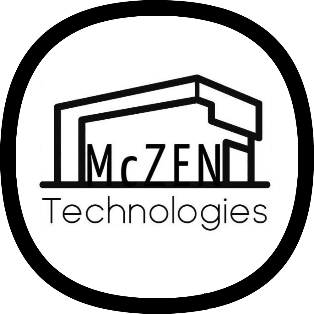 McZEN Technologies