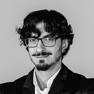 Iván Castaño Castaño