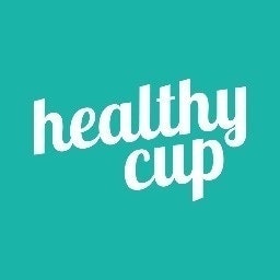 Healthy Cup