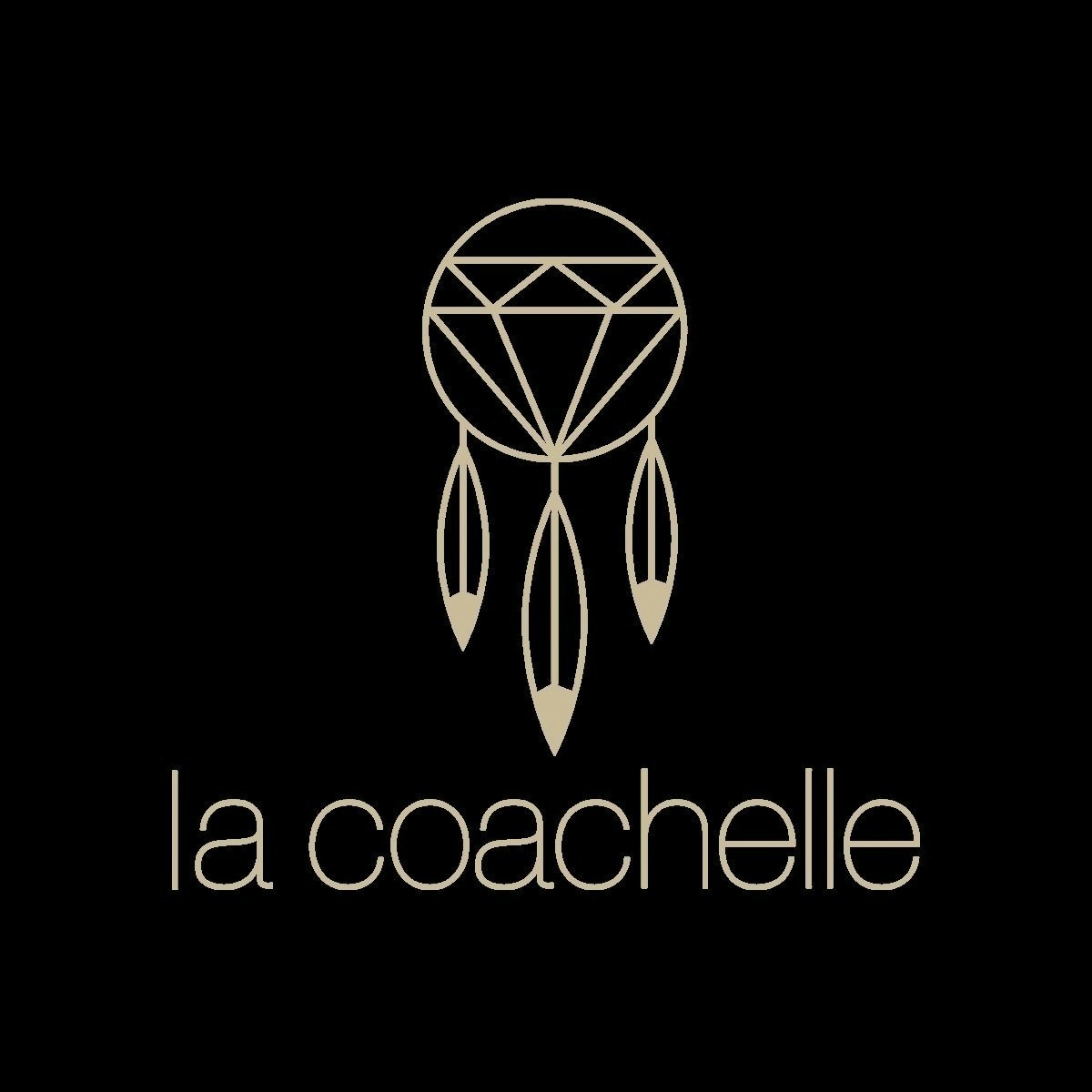 LaCoachelle