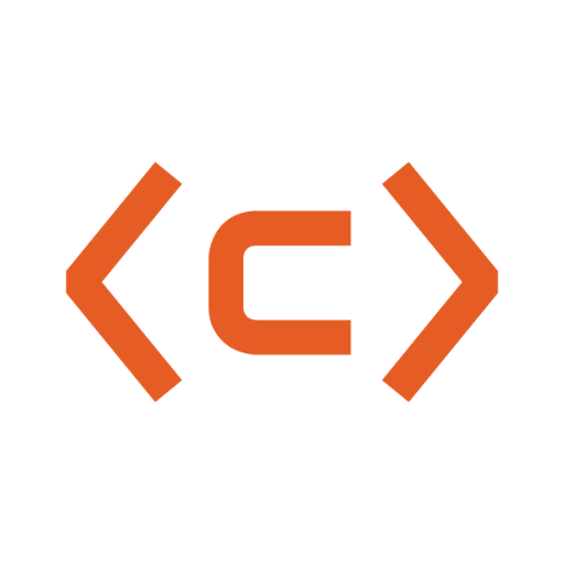 Altimetrik Collider: Detroit