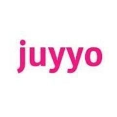 Juyyo