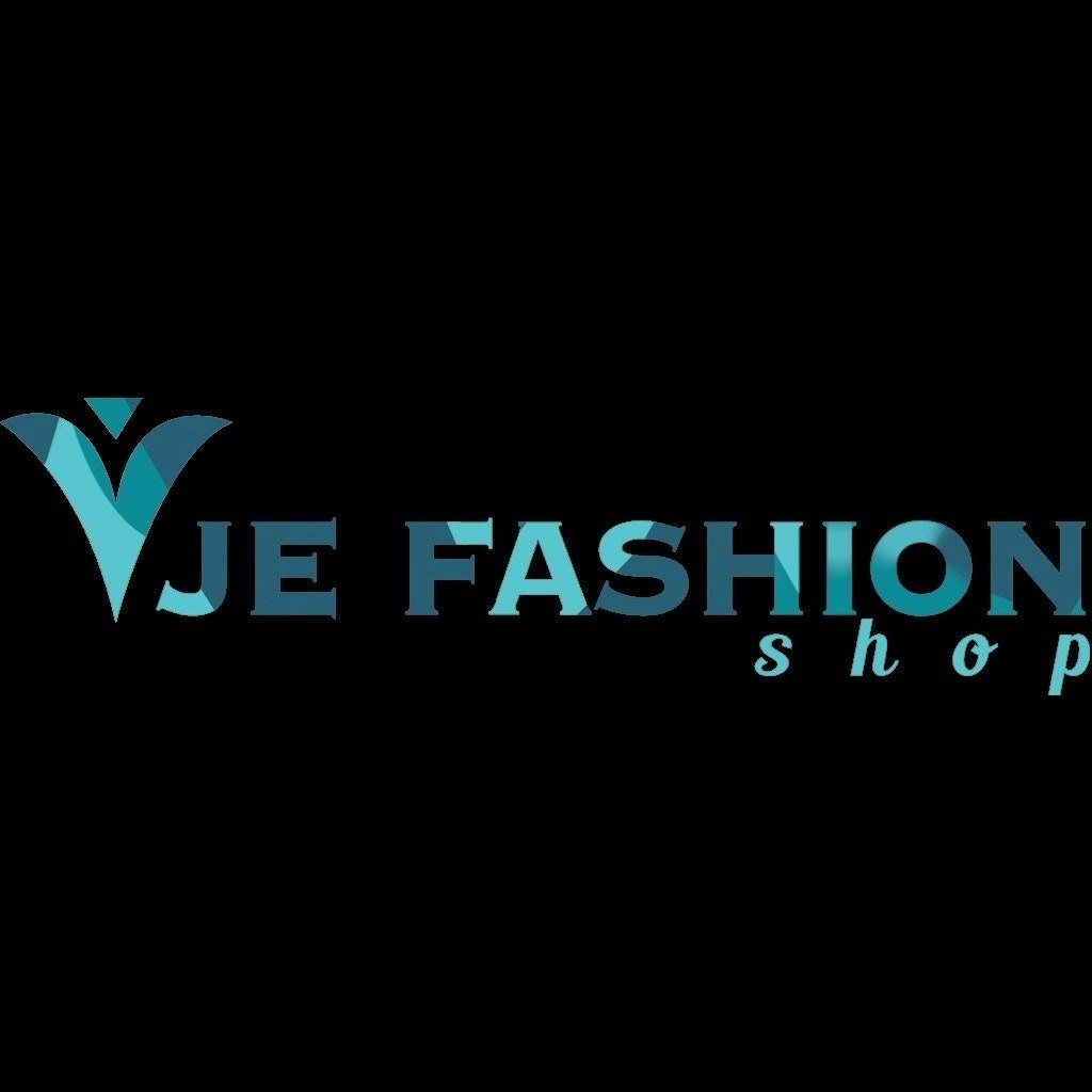 JE Fashion Shop