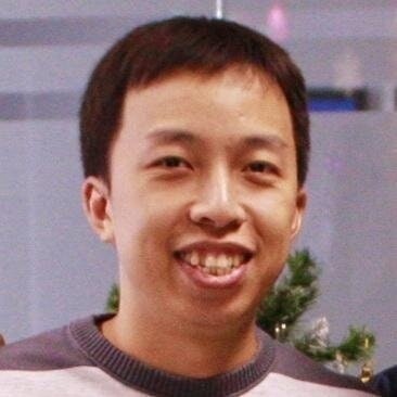 Ngọc Tuân (ntuan16)