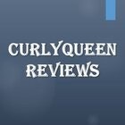CurlyQueen Reviews