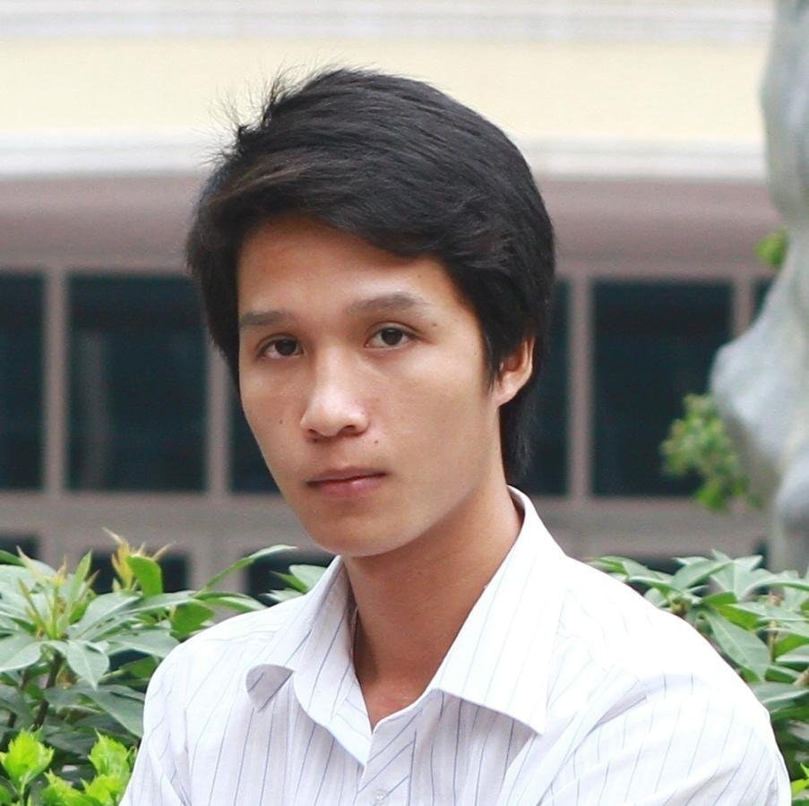 Doan Duc Toan