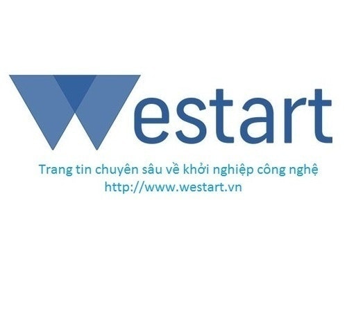 WeStart Vietnam