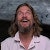 The Dudeist Buddhist
