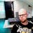 Rick Deacon