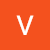 ProductHunt profile picture for @gallbladder