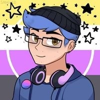 ProductHunt profile picture for @extraterrestrial