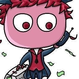 Nguyễn Hoàng Trung