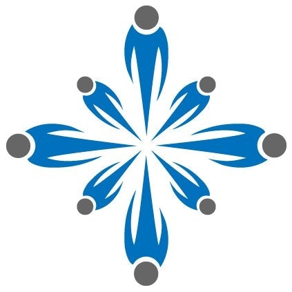 I Have People 4 That