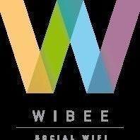 Wibee