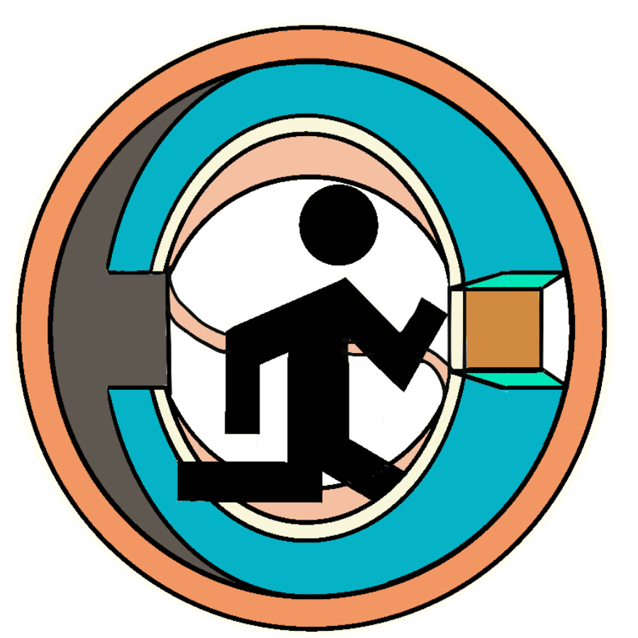 Adrian P.Y. Blumberg