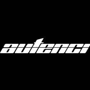 Autenci
