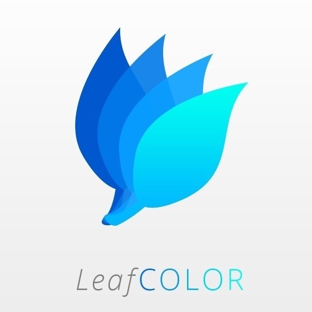 Leafcolor
