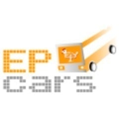 epcars