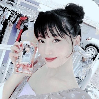 ren•ren #icantstopme