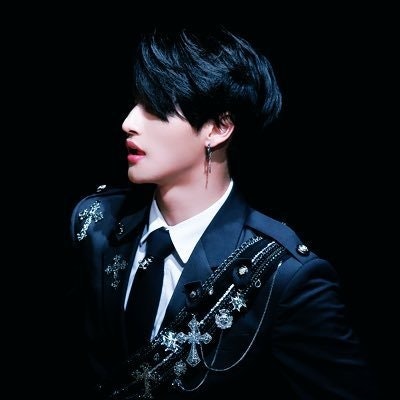 kit ⧖⁷ YY’S BESTIE