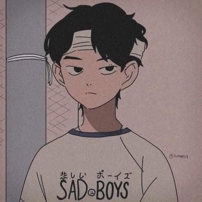 𝔱𝔞𝔶𝔩𝔬𝔯